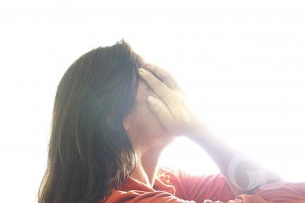 Mulher tem 40% do corpo queimado pelo marido durante briga 