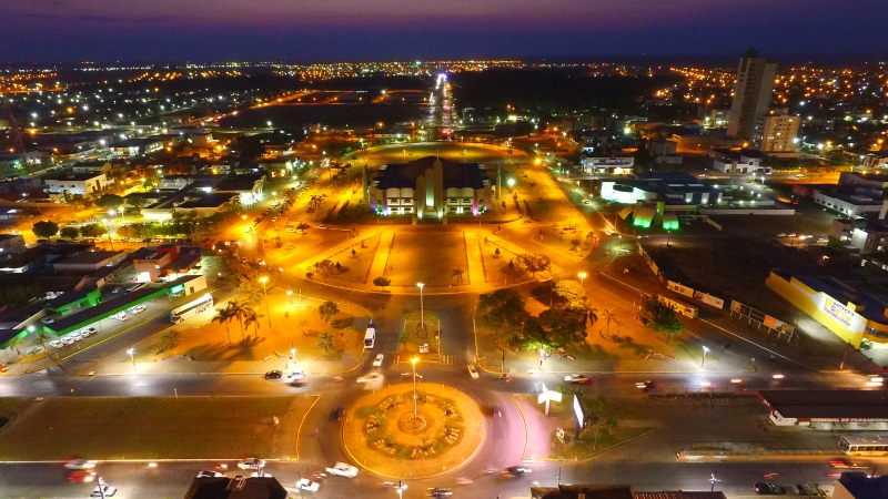 Prefeitura de Sinop alerta empreendedores do turismo sobre a importância do cadastro no Cadastur