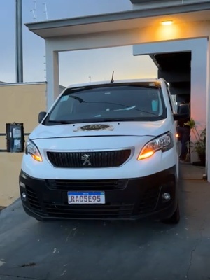 Casal é encontrado morto em Sinop e suspeita de overdose