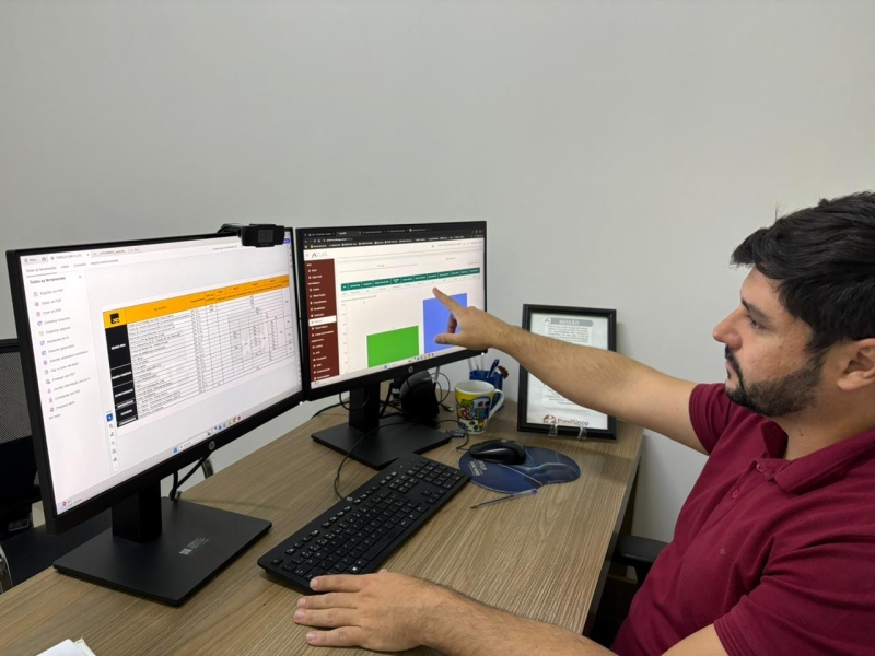 Previ Sinop celebra o Pró-Gestão RPPS Nível IV e amplia horizontes de investimento