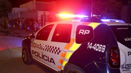 Após descobrir suposta agressão de padrasto, mulher estapeia a própria mãe