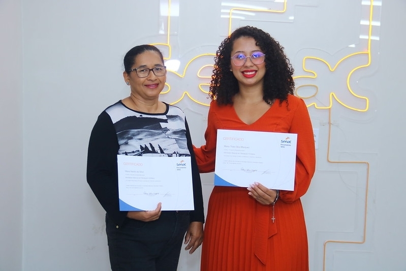 Prefeitura de Sinop prorroga prazo para inscrição para quatro cursos do programa Qualifica Turismo