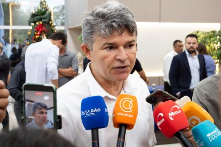 Medeiros: Opositores querem Bolsonaro morto físico e eleitoralmente