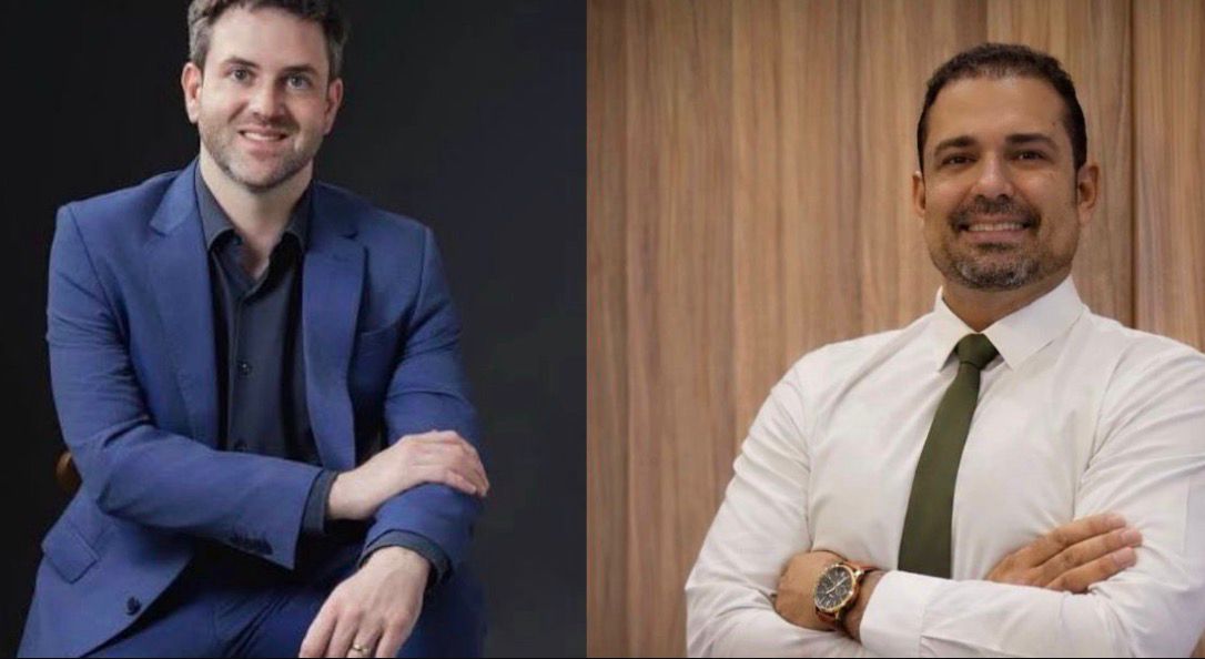 Cirurgiões trazem abdominoplastia minimamente invasiva para Sinop