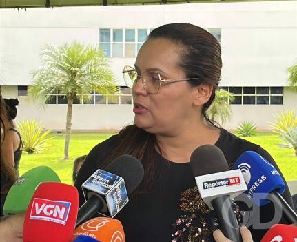 Sindicato adia greve no TJ e ataca; ilegal é vender sentença