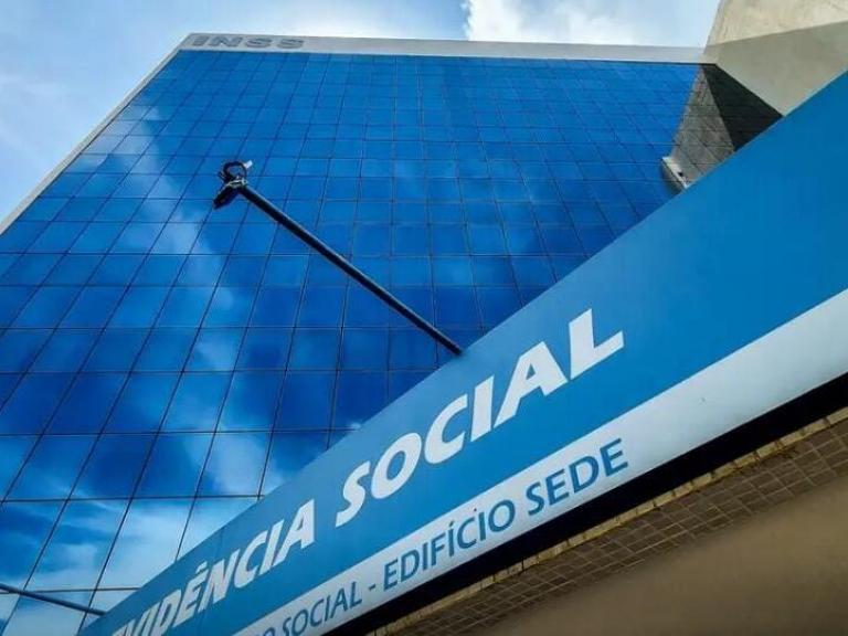 Agências do INSS fecham de quarta a sexta-feira desta semana