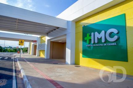 Menina de 10 anos leva tiro acidental ao manusear arma em Cuiabá