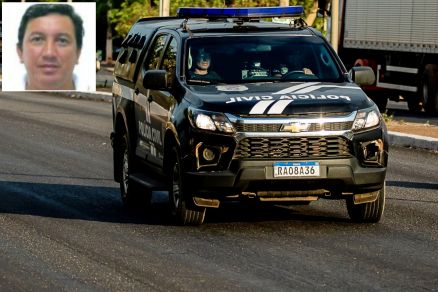 Advogado: vítima foi ameaçada e estuprada 4 vezes por policial