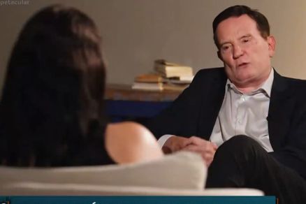 ESTUPRO EM DELEGACIA DE MT: Me obrigou a ficar pelada e abusou de mim, diz jovem à Record