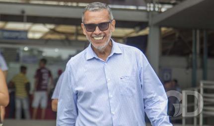 TJ mantém prescrição e livra João Arcanjo de processo por dois homicídio