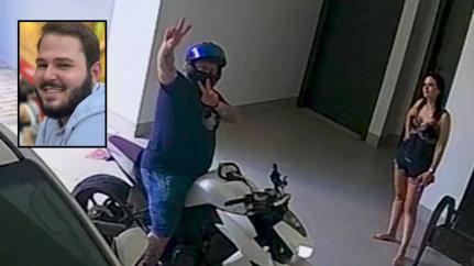 Juíza nega apelo de acusado de mandar matar amigo em bar