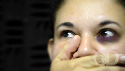 MT registra aumento de 148% nas violações de medidas protetivas