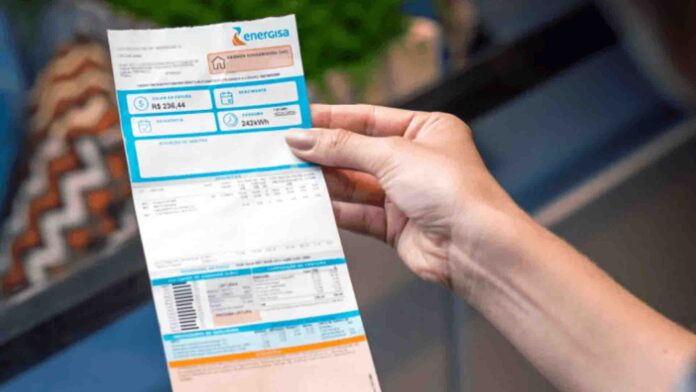 Aneel mantém bandeira verde em março e conta de luz segue sem taxa extra