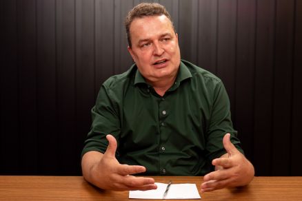 Max determina revisão da folha da AL para barrar penduricalhos