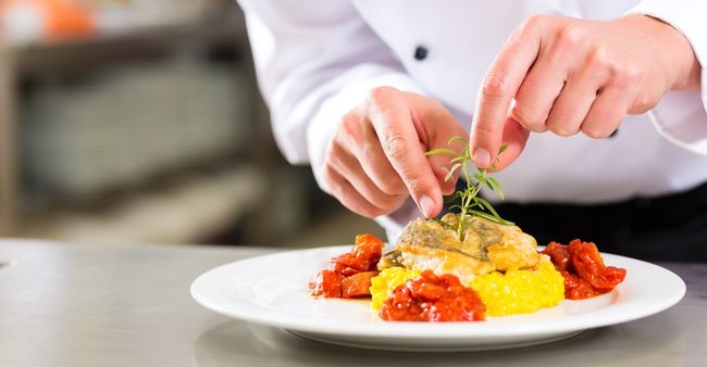 Prefeitura de Sinop oferece curso gratuito de Culinária Especial pelo Qualifica Turismo