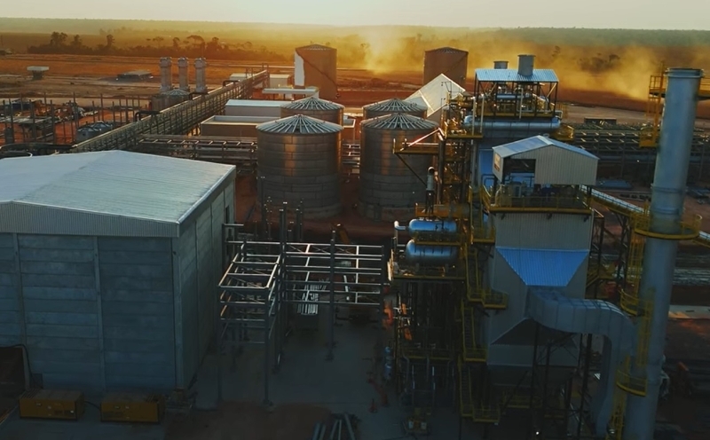 Prefeitura de Sinop promove encontro estratégico sobre Zona de Processamento de Exportação hoje (12)