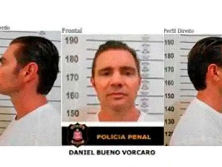 Supremo decide se mantém prisão de Vorcaro