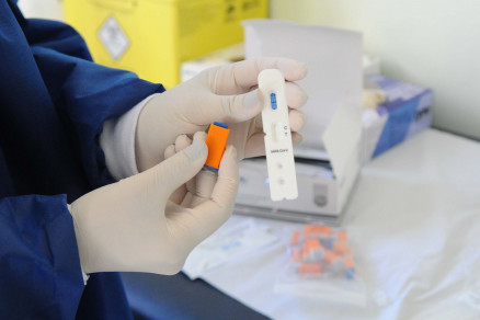 MT registra mais 83 mortes e 1.034 casos de Covid-19 Em 24h.