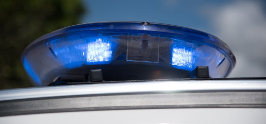Aluno de 16 anos denuncia colega por assédio sexual dentro de escola militar em Sinop