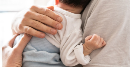 Sinop: Bebê de 2 meses chega morto à UPA com crânio afundado