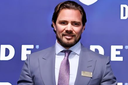 Delação de Vorcaro põe classe política e STF sob pressão em ano eleitoral