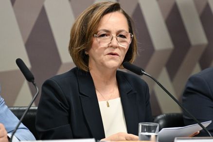 ASSASSINATO DE NERY: STJ aponta elevada periculosidade e mantém prisão de PMs