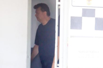 TJ barra manobra de empresário para tentar tirar júri da Capital