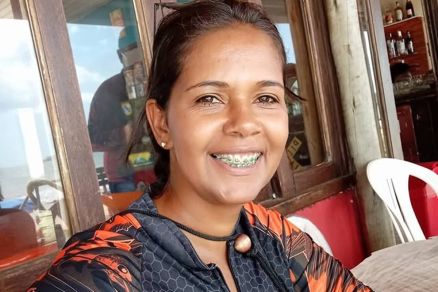 Empresária morre em acidente com arma durante pescaria