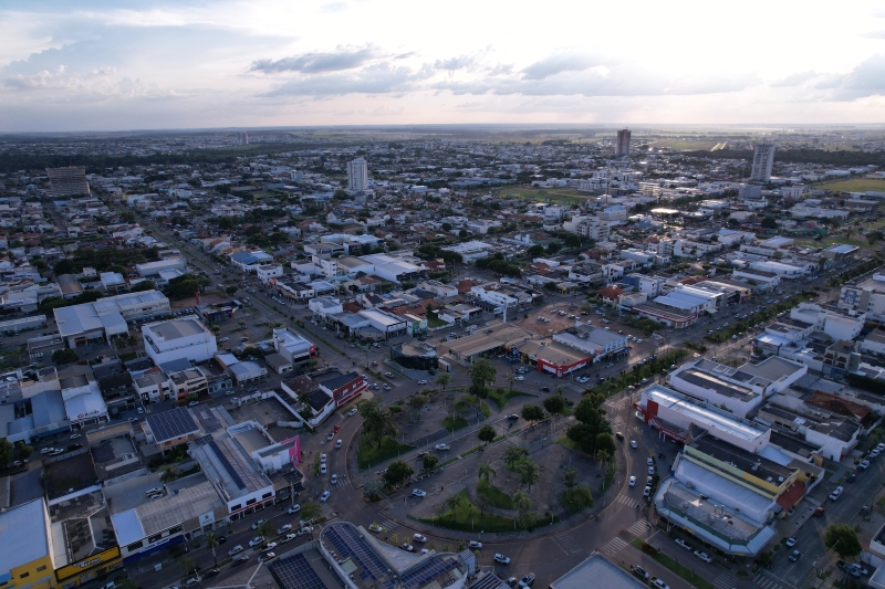 Estado de alerta é encerrado e Vigilância Epidemiológica descarta surto de meningite em Sinop