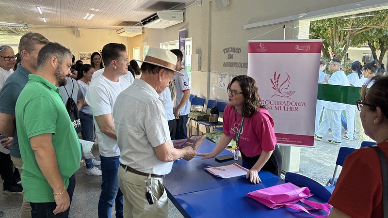 Saúde no Seu Bairro amplia acesso e já soma mais de 2 mil atendimentos em três edições em Sinop