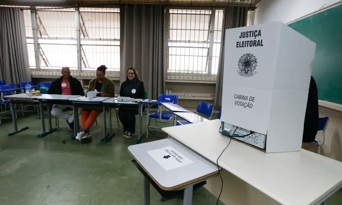 Eleições: prazo para obter ou regularizar título termina nesta quarta