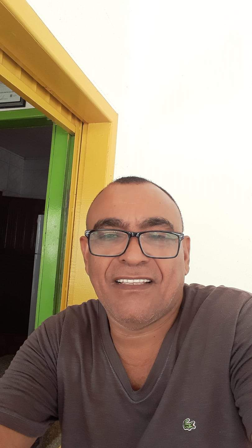 Sinop: Investigador de polícia morre por complicações do Covid-19