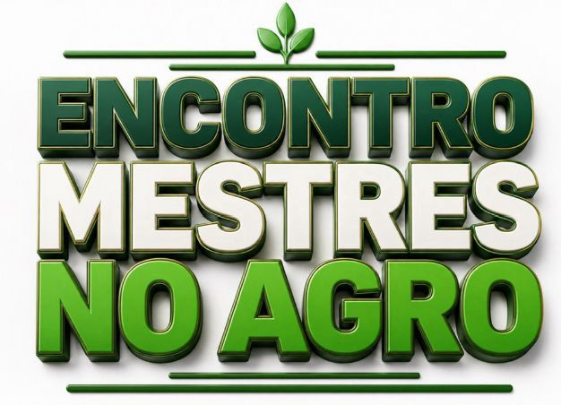Mais de 300 professores irão se conectar ao universo do agro em formação inédita promovida em Sinop