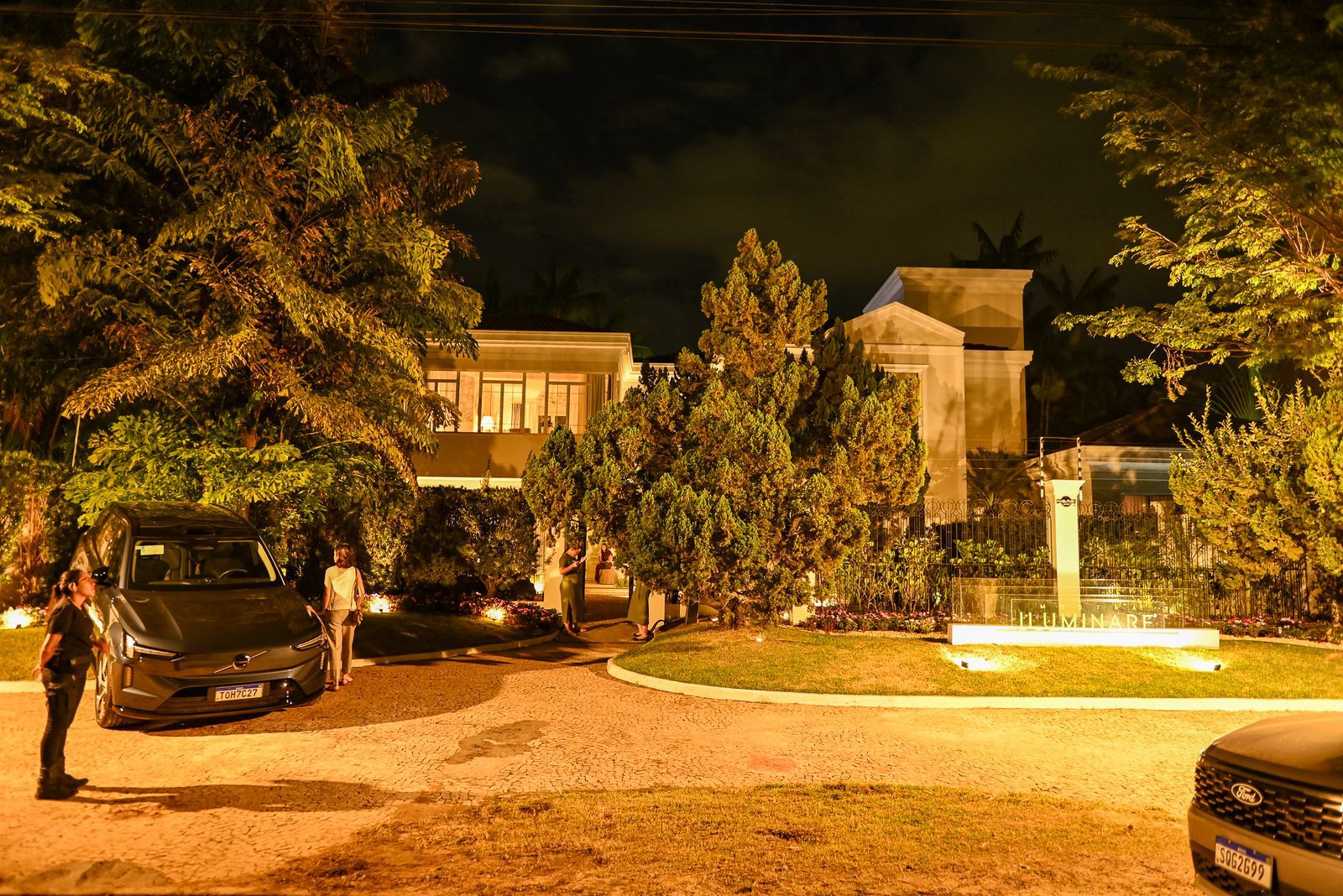 Mostra Iluminare 2026 abre ao público as portas da casa mais icônica de Sinop e transforma em experiência imersiva  de arquitetura e decoração