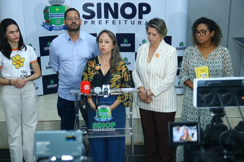 Maio Laranja: psicóloga reforça alerta sobre impactos psicológicos do abuso sexual em crianças e adolescentes