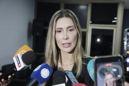 TRE terá acesso em tempo real às câmeras do Vigia Mais MT e da PRF durante processo eleitoral