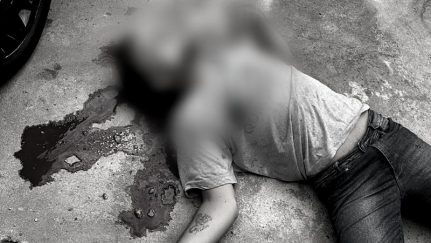 Cresce número de assassinatos de homens jovens em Mato Grosso