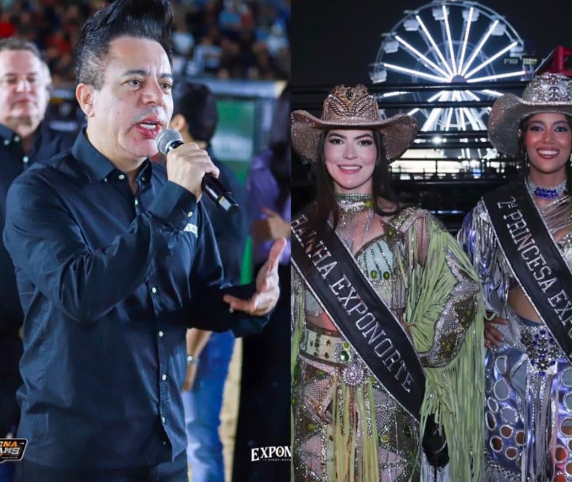Exponorte 2026 consolida seu sucesso