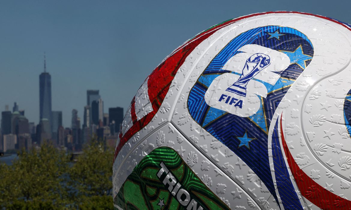 França e Argentina podem garantir vaga hoje; confira os jogos da copa