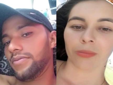 FRONTEIRA DO PARAGUAI:  Conselho Tutelar acolhe menor que teve mãe assassinada e pai morto em confronto 