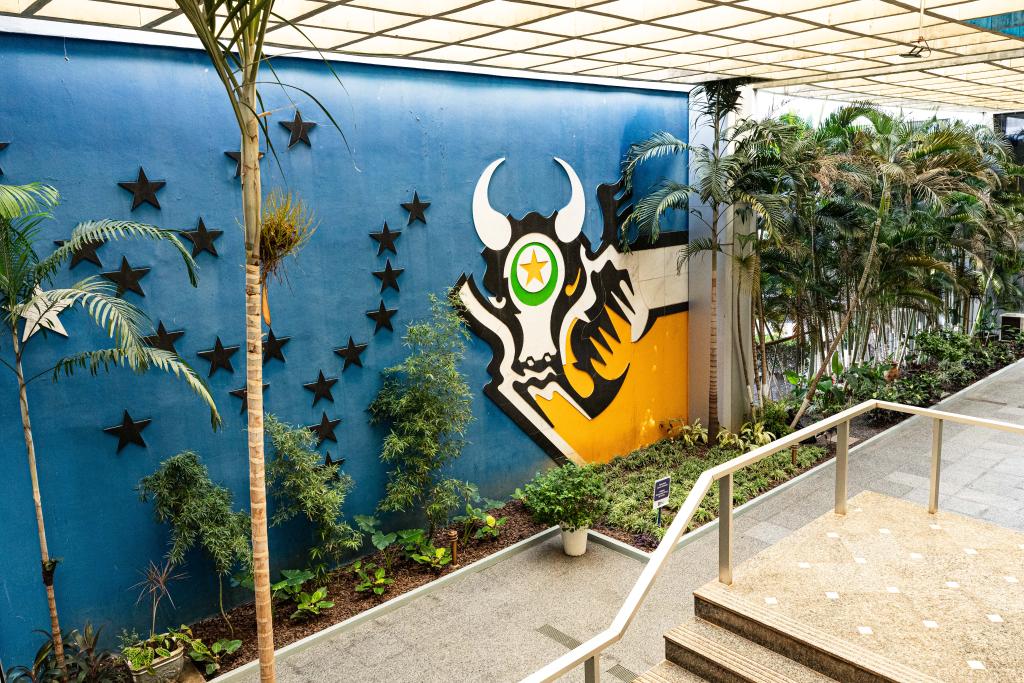 Governo de MT decreta ponto facultativo amanhã segunda-feira (29)