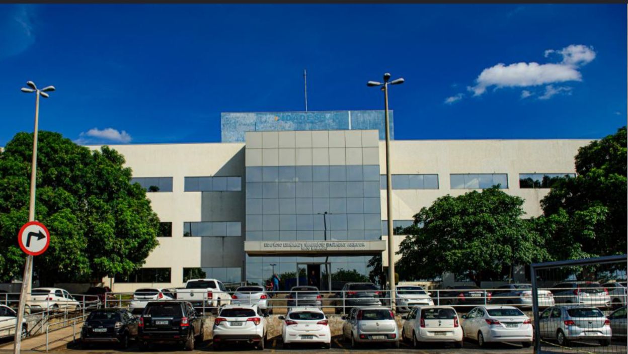 O Sindicato da Indústria da Construção Pesada do Estado de Mato Grosso (Sincop MT) manifesta seu repúdio à forma como a Secretaria de Estado de Infraestrutura e Logística (Sinfra MT) tem conduzido o debate sobre a qualidade das obras rodoviárias estaduais