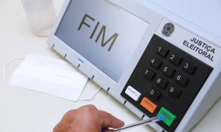 TETO DE GASTOS E REMUNERAÇÃO:  Candidatos ao governo poderão gastar R$ 7,1 milhões, quatro vezes o salário no mandato