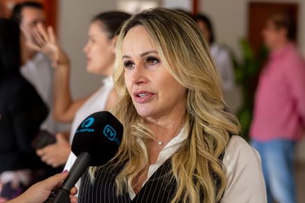 Servidor da Assembleia faz acordo de R$ 20 mil e se livra de ação
