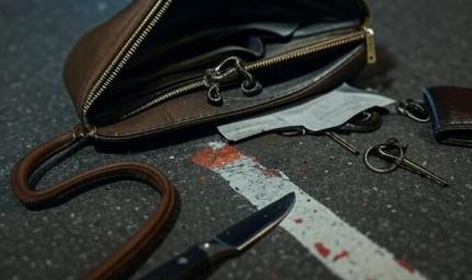 Homem flagra rival com esposa na cama e esfaqueia desafeto