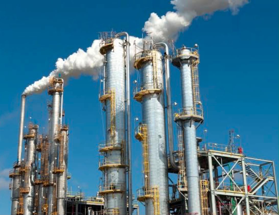 Sem biomassa sustentável, Mato Grosso pode frear sua industrialização a partir de 2034, alerta deputado Dilmar Dal Bosco