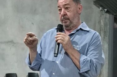 Nosso estado tem outras prioridades; avalia Mauro Savi ao defender investimentos na área da saúde