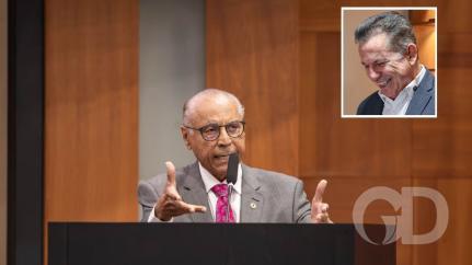 Deputado ironiza grupo de Mauro Mendes PÓS OPERAÇÃO DA PF: Aqui se faz, aqui se paga
