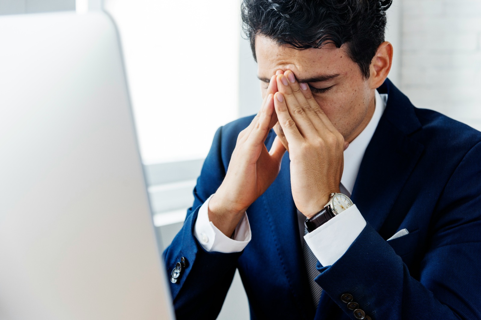 Empresas que ignoram a gestão de crises podem levar mais de um ano para recuperar valor de mercado  