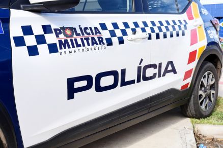 Homem mata o próprio filho a facada durante discussão